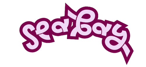 Seabay